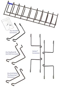 pro gard gun lock wiring diagram