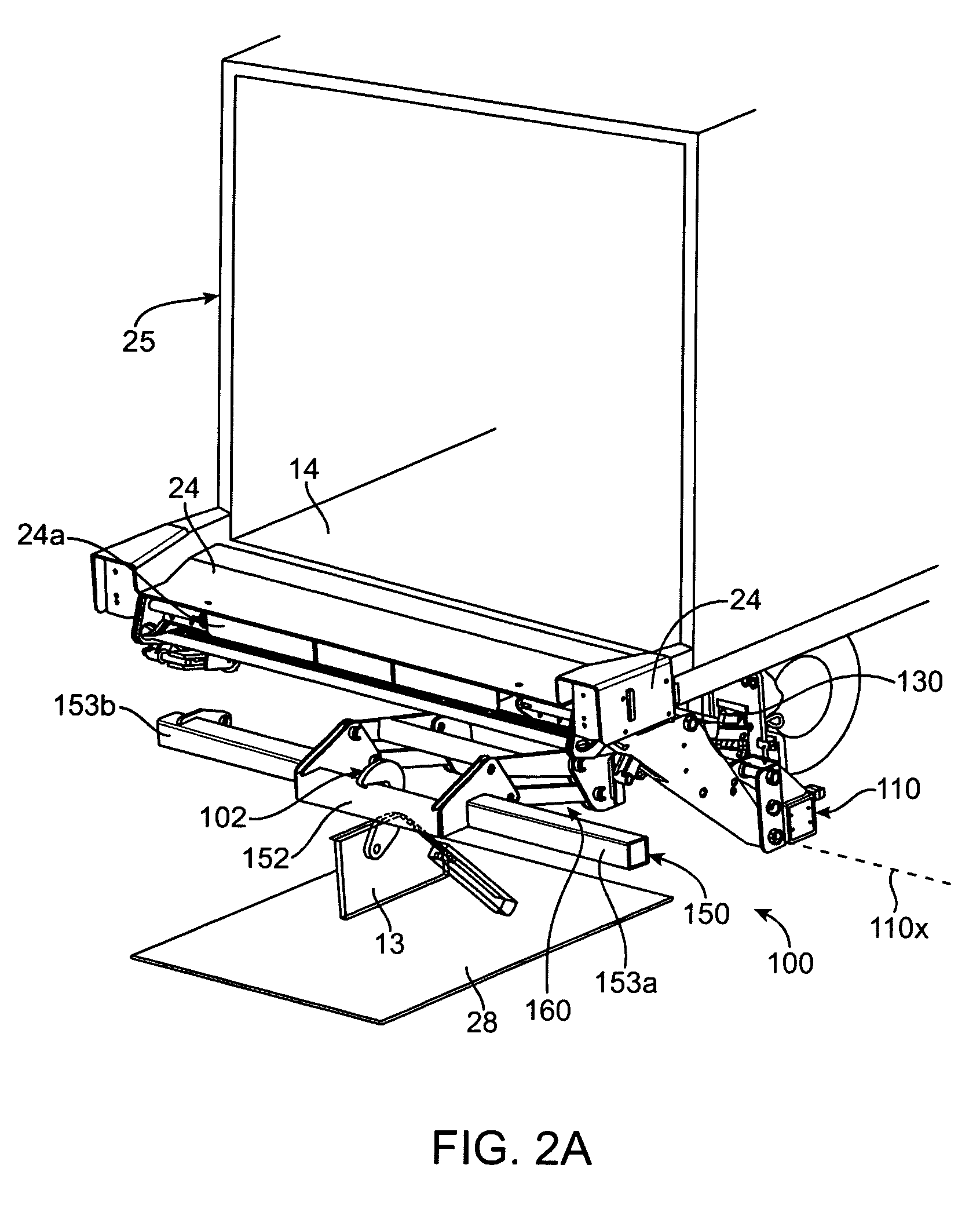 pro gard gun lock wiring diagram