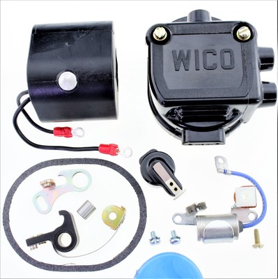 prosource ug2300 wiring diagram prosource ug2300 wiring diagram