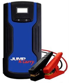 psj-3612 wiring diagram