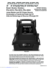 psj-3612 wiring diagram