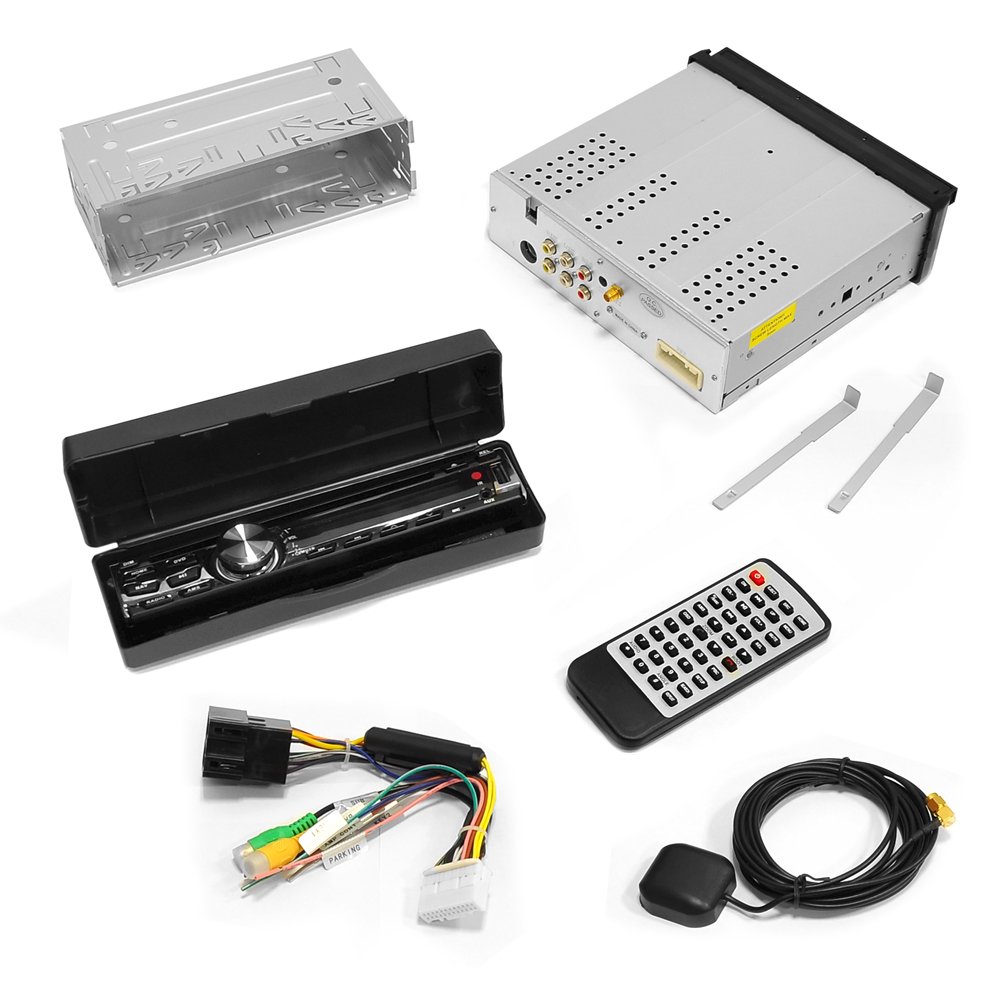 Pyle Pldd75bg Wiring Diagram Pdf