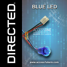 pythonn 1400xpl wiring diagram pythonn 1400xpl wiring diagram