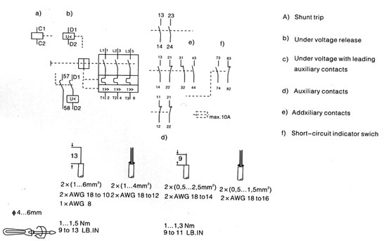 Qo200tr Wiring Diagram