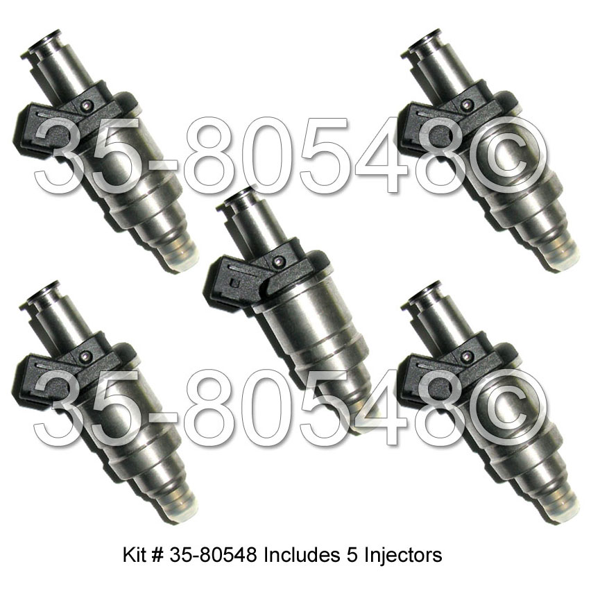 Quadzilla Adrenaline Wiring Diagram quadzilla wiring diagram 