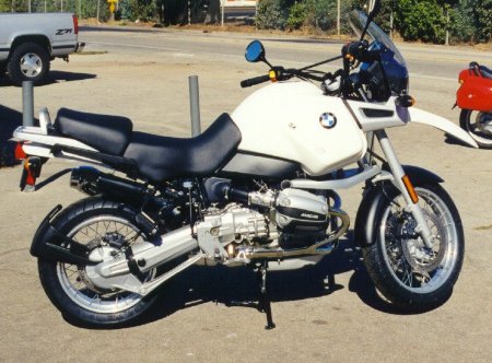 r110gs wiring diagram