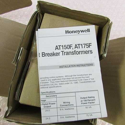 ra832a1066 wiring diagram