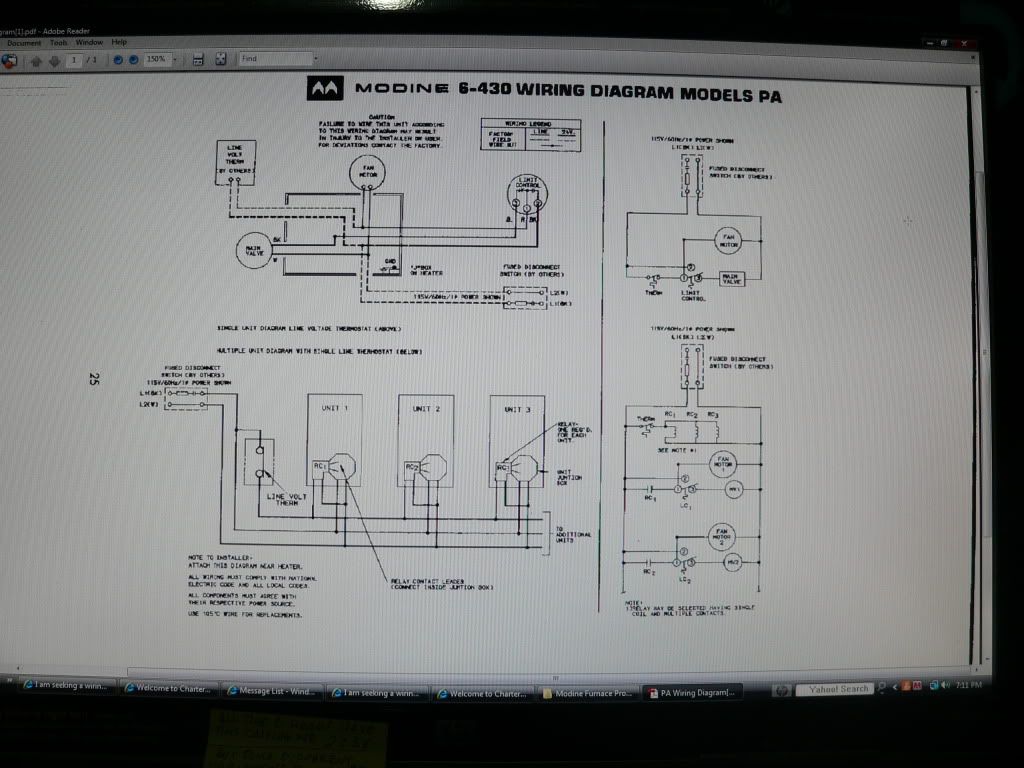 Ra832a1066 Wiring Diagram