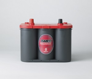 rac battery charger 8010 wiring diagram