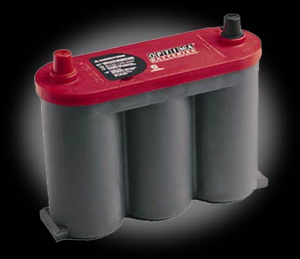 rac battery charger 8010 wiring diagram