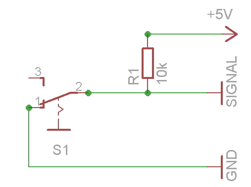 ramps endstop wiring ramps endstop wiring