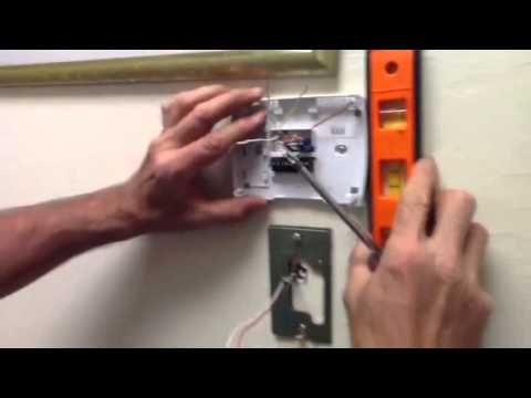ranco humidistat wiring diagram