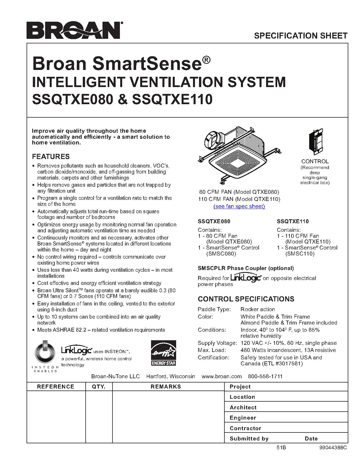 Ranco Humidistat Wiring Diagram