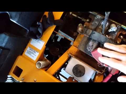 raptor sd drive belt diagram