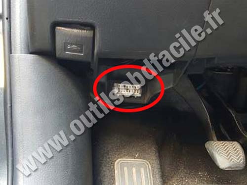 rav4 2001 obd2 wiring diagram
