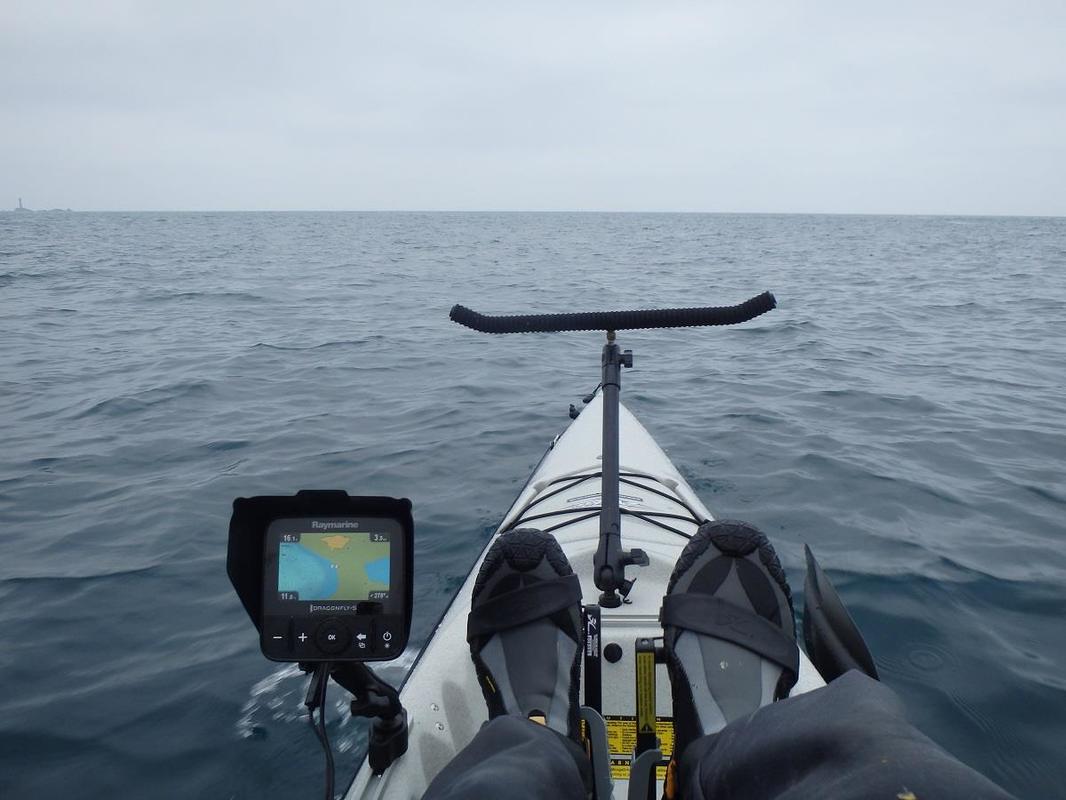 raymarine dragonfly 4 pro wiring diagram