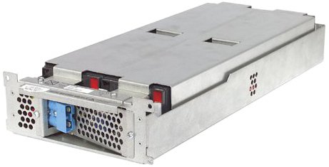 rbc43 wiring diagram