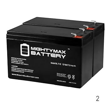 rbc43 wiring diagram