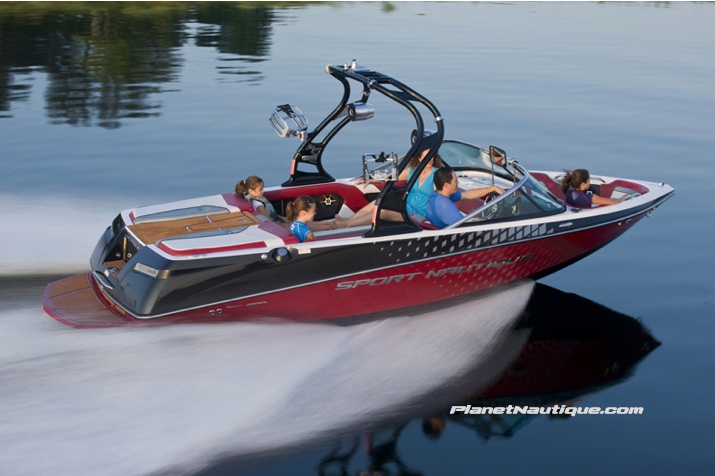 Rc Boat Wiring Diagram Super Air Nautique