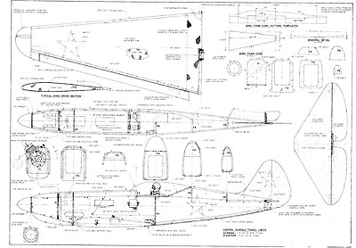 Rc Boat Wiring Diagram Super Air Nautique