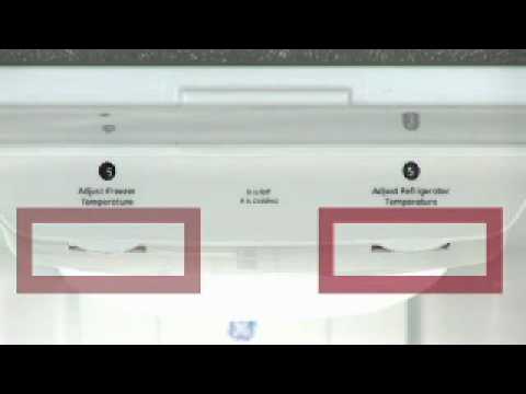 refrigerator model et18dkxan10 wiring diagram