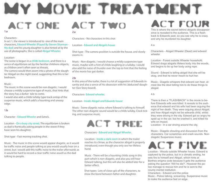 Regetek Cw7021 Wiring Diagram