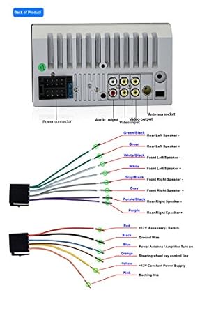 regetek cw7021 wiring diagram regetek cw7021 wiring diagram