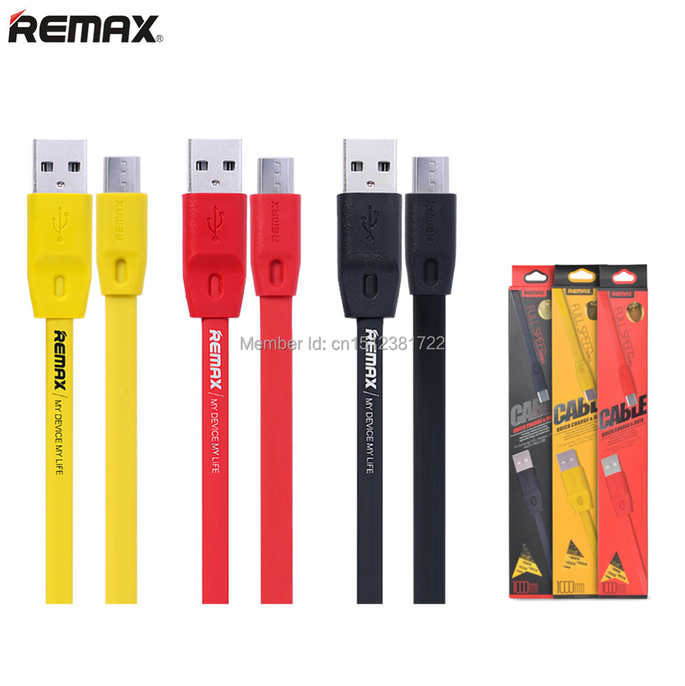 Remax Safe
