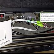 remot-zfm-80 wiring diagram