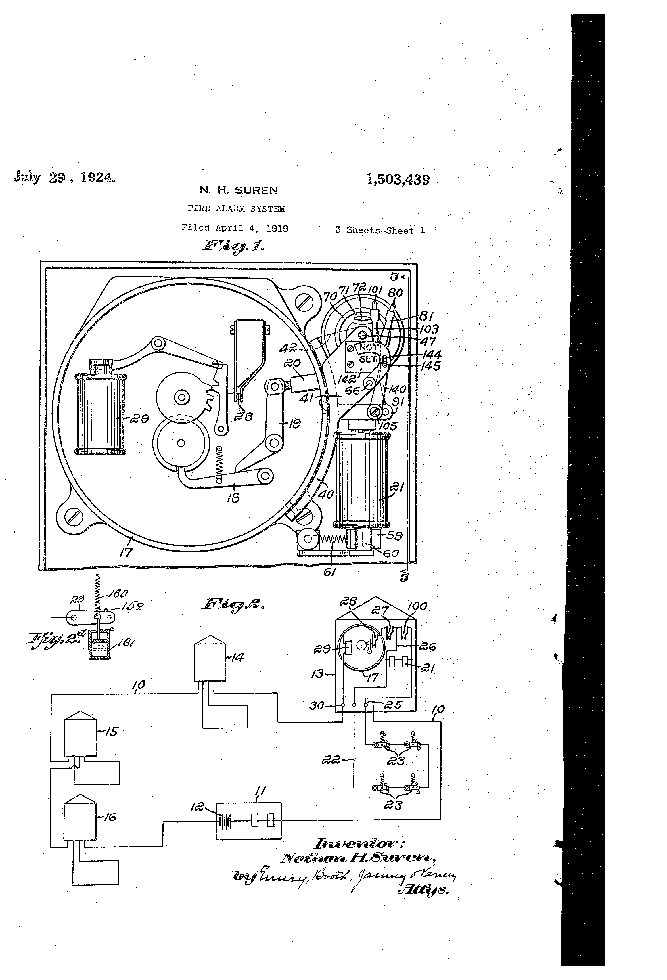 remot-zfm-80 wiring diagram with fire remot-zfm-80 wiring diagram with fire