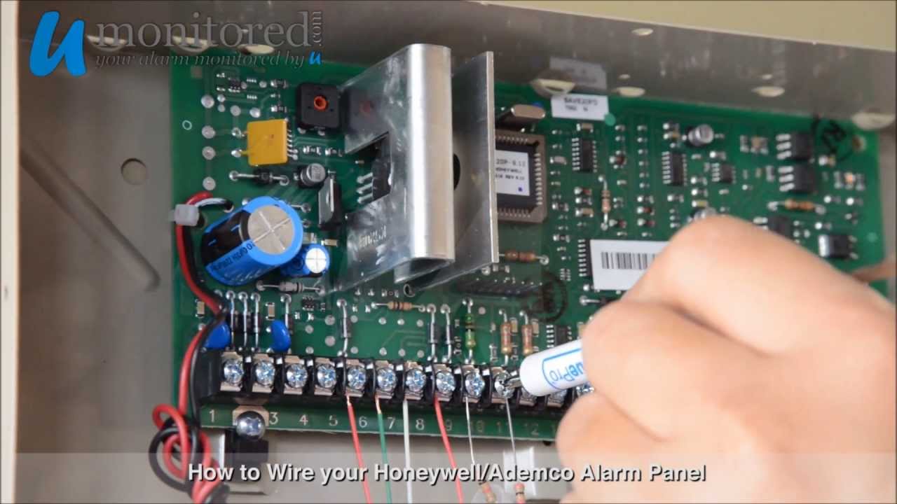 remot-zfm-80 wiring diagram with fire remot-zfm-80 wiring diagram with fire
