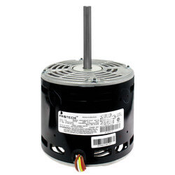 Rescue Hvac Motor 120v 1/2 Hp Wiring Diagram