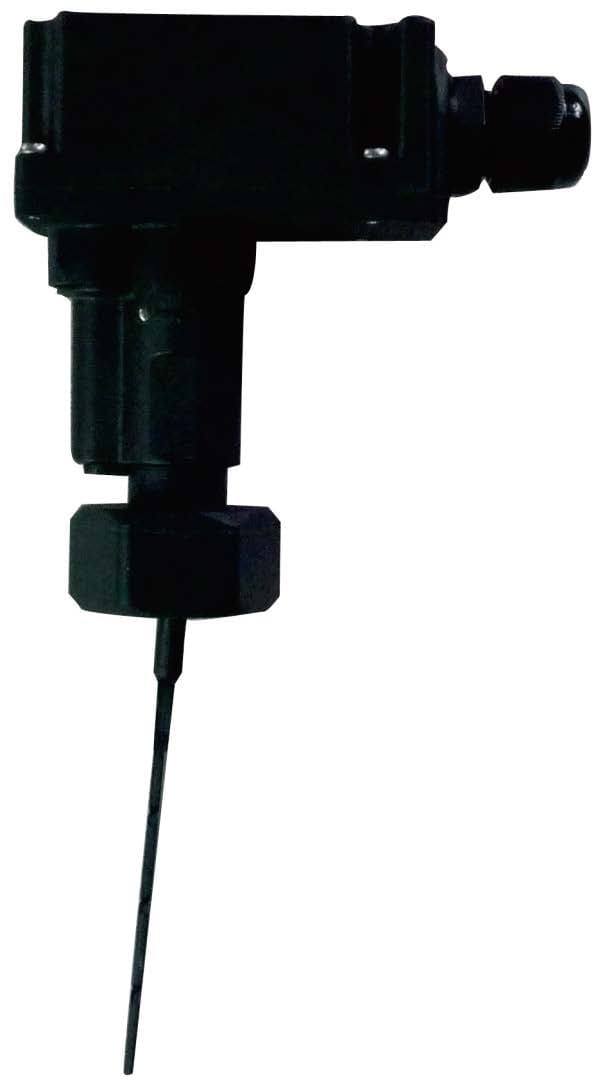 Rh1b-uac24v Wiring Diagram