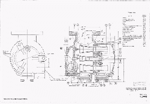 rinnai v75ep wiring diagram