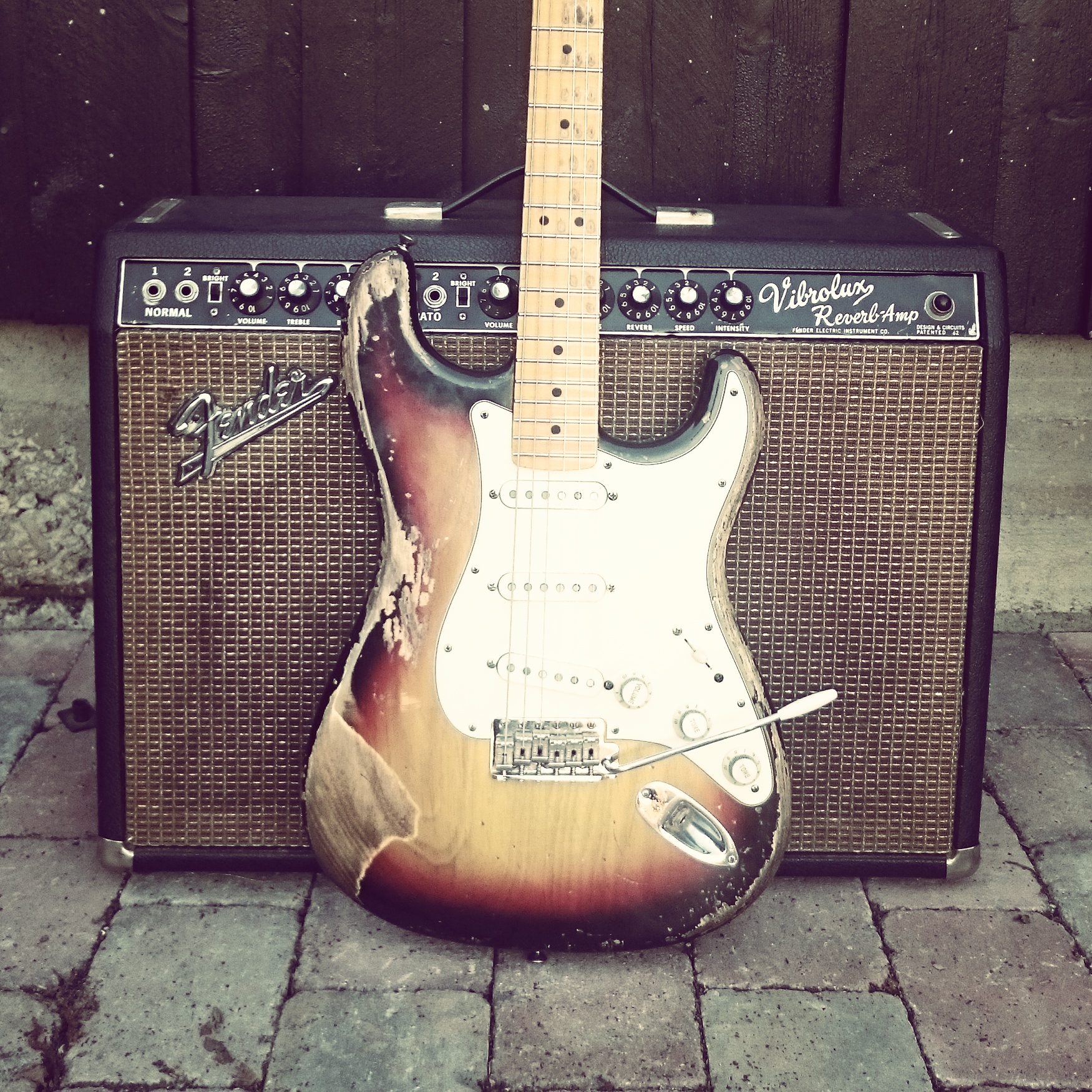 robert cray signature stratocaster wiring diagram robert cray signature stratocaster wiring diagram