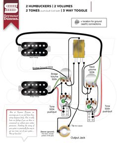 robert cray signature stratocaster wiring diagram robert cray signature stratocaster wiring diagram