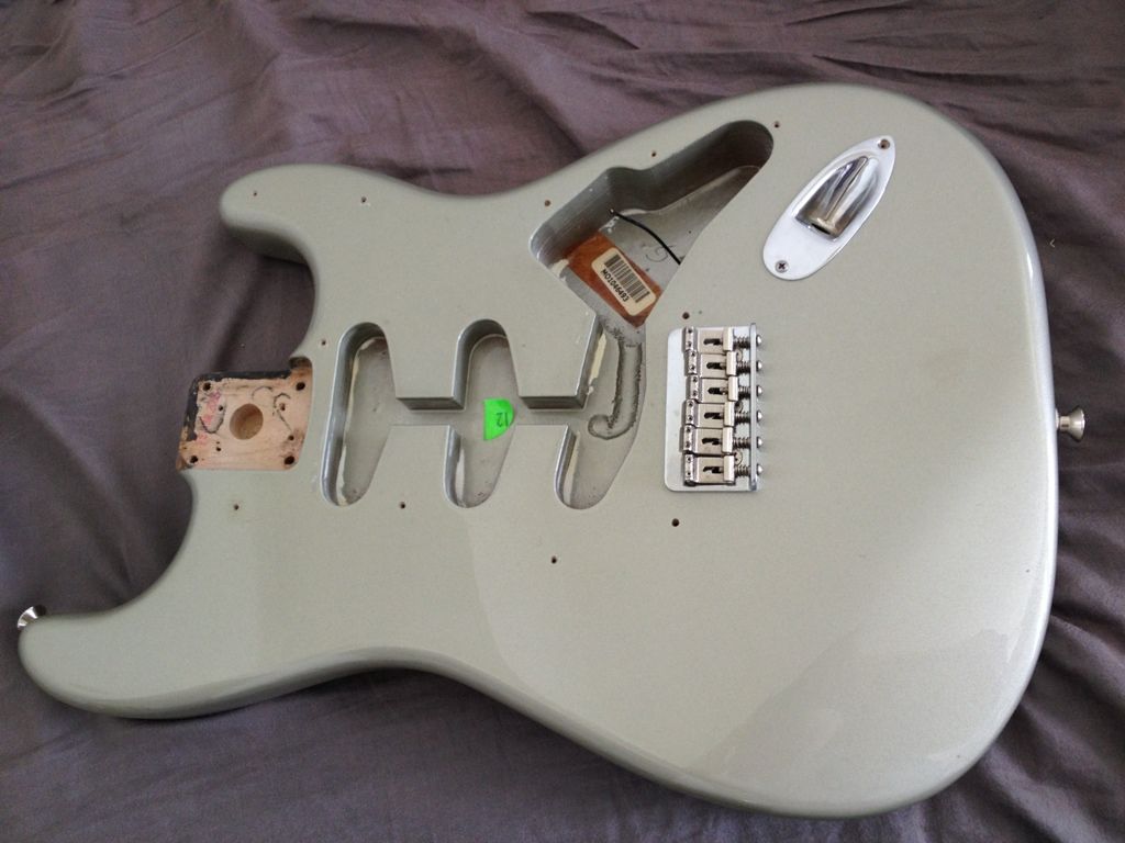 robert cray signature stratocaster wiring diagram robert cray signature stratocaster wiring diagram