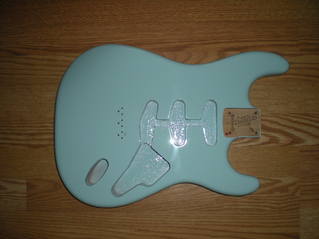 robert cray signature stratocaster wiring diagram robert cray signature stratocaster wiring diagram