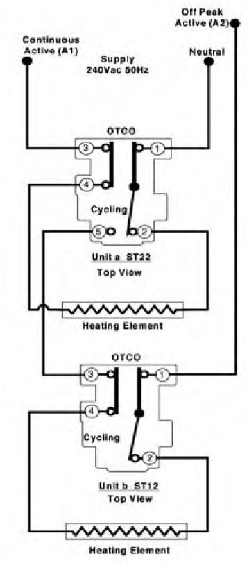 robertshaw 785-00a wiring diagram robertshaw 785-00a wiring diagram