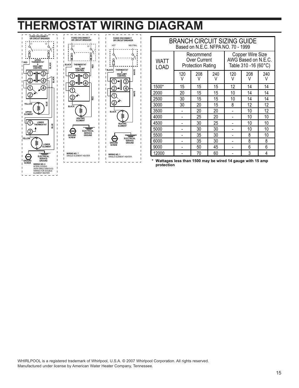 robertshaw 785-00a wiring diagram robertshaw 785-00a wiring diagram