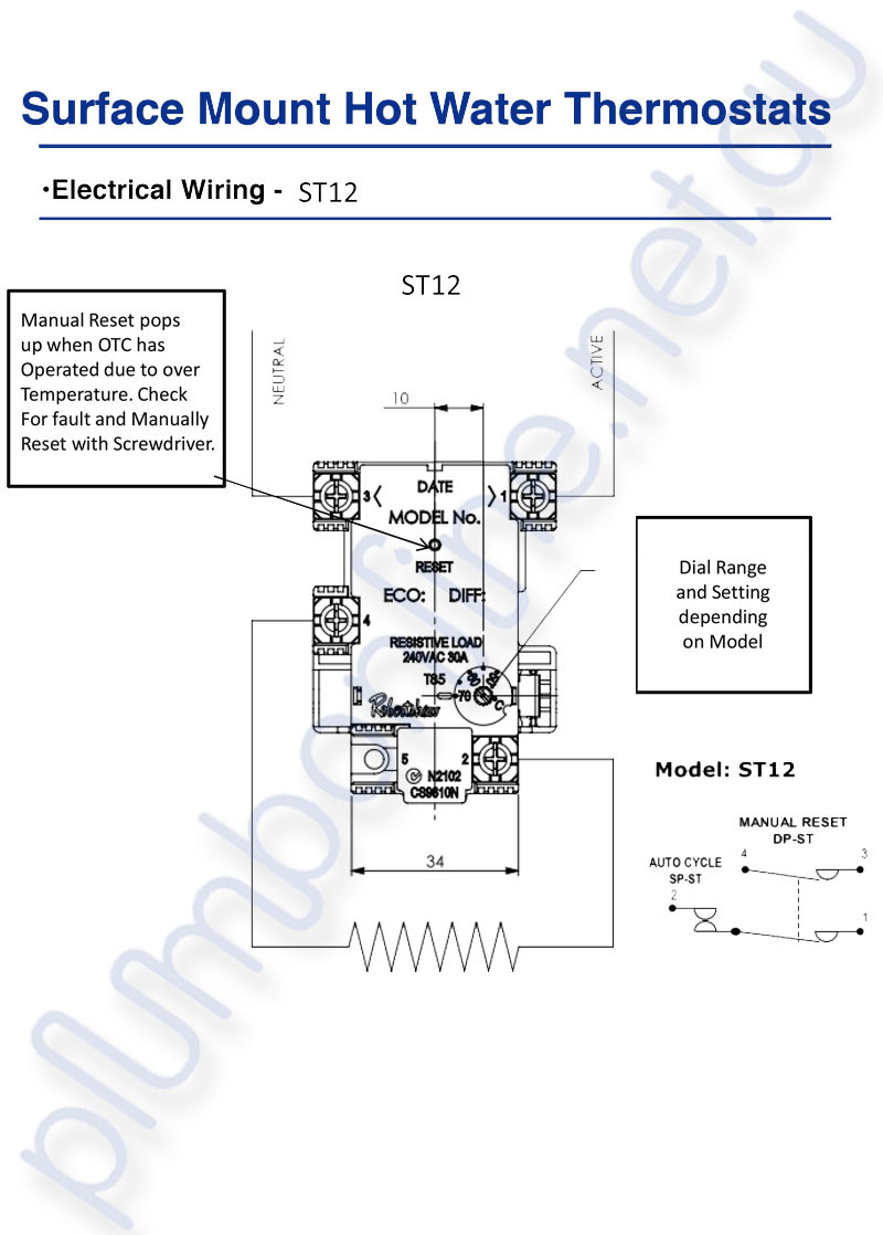 robertshaw-gas-valve-wiring-diagram