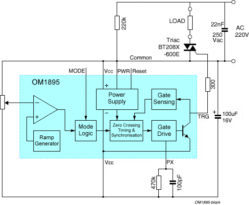 robertshaw infinite switch wiring diagram robertshaw infinite switch wiring diagram