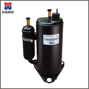 rotary compressor r410a wiring diagram