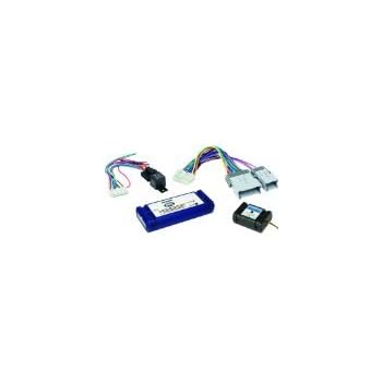 Rp3-gm11 Wiring Diagram pac c2r gm24 radio wiring diagram 