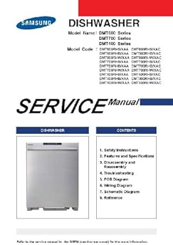 rs265tdrs wiring diagram