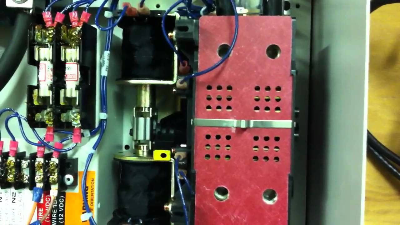 rts200a wiring diagram rts200a wiring diagram