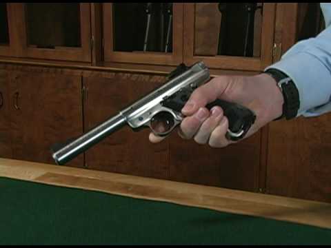 ruger mark iii assembly diagram ruger mark iii assembly diagram