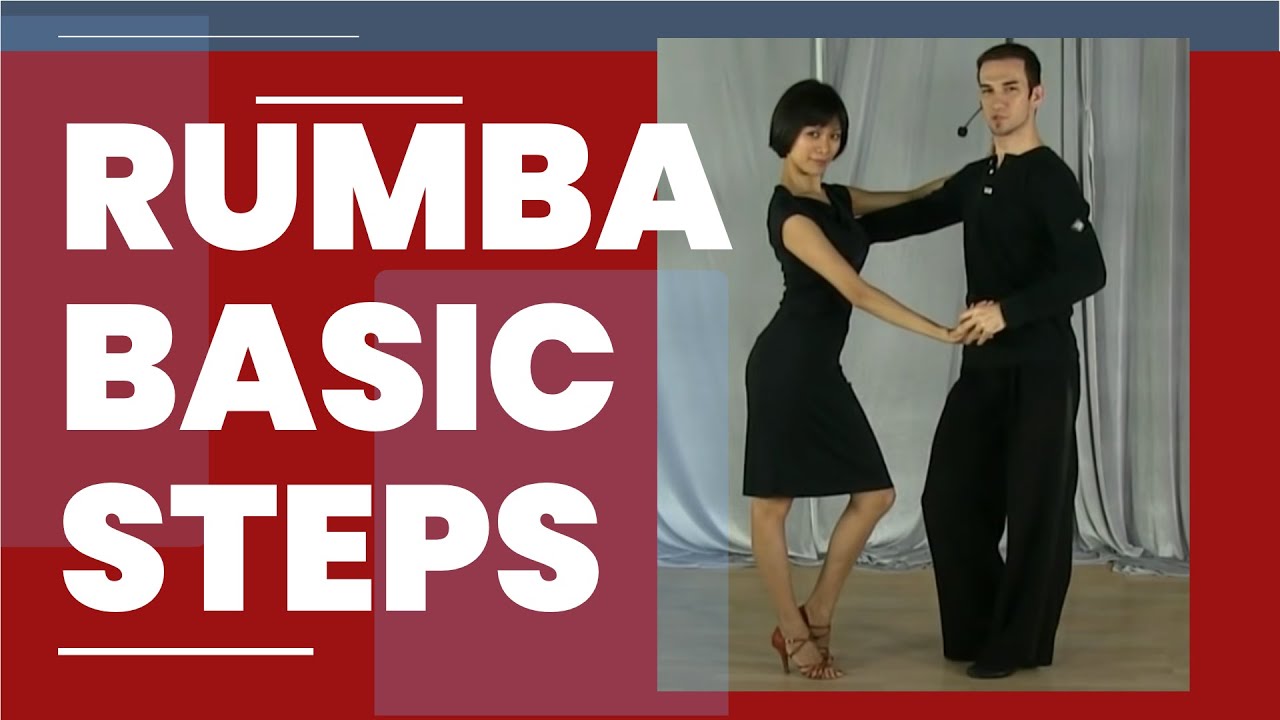 rumba dance step diagram rumba dance step diagram