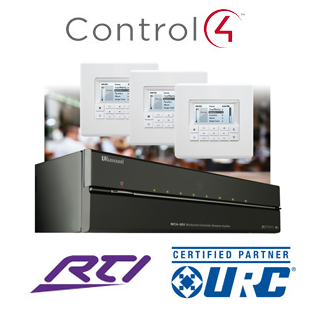 russound airgo outdoor wiring diagram russound airgo outdoor wiring diagram
