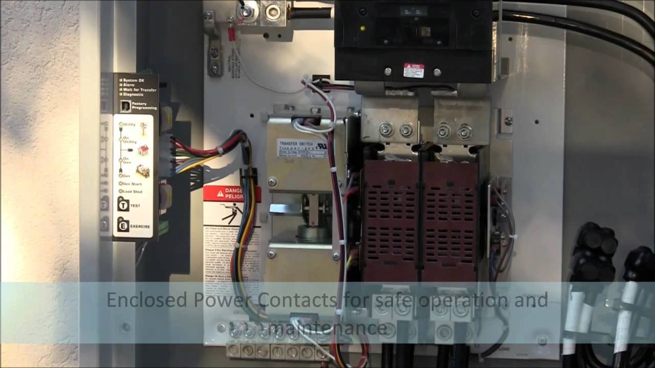 rxt-jfnc-0200ase wiring diagram rxt-jfnc-0200ase wiring diagram